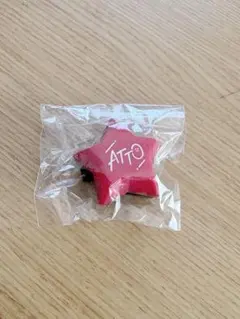 2026年最新】AMPTAK×colors リングライトの人気アイテム - メルカリ