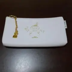 Item thumbnail for item e49f8f02-23d4-4b8b-a36a-9666189aa8bb