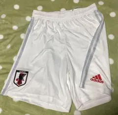 Item thumbnail for item 963358ae-8f4c-48f1-a63b-2275e57c8b48