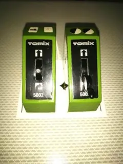 2025年最新】TOMIX コントローラーの人気アイテム - メルカリ