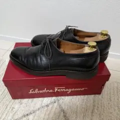 Item thumbnail for item 1447bfec-a881-4056-af74-86e4440e7eda