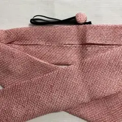 かめちゃん様 リクエスト 2点 まとめ商品