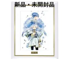 2026年最新】葬送のフリーレン 複製原画の人気アイテム - メルカリ
