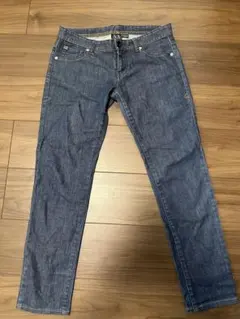 ARMANI EXCHANGE デニムパンツのサムネイル