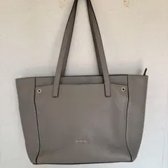 Item thumbnail for item b04faf08-aab1-4555-817e-614e079c0173