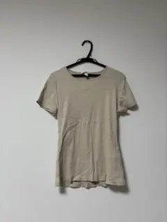 Item thumbnail for item 07d8ea6f-72a7-4322-9e6f-f569181bb461