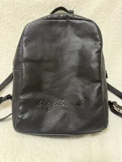 アニエスベー　リュック