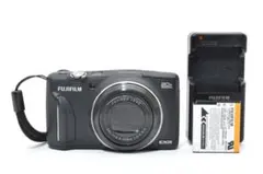 2026年最新】F900EXR FINEPIXの人気アイテム - メルカリ