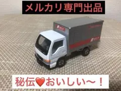 2026年最新】トミカ トミカタウン ニッポンレンタカーの人気アイテム