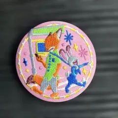 aayy＊様 リクエスト 3点 まとめ商品