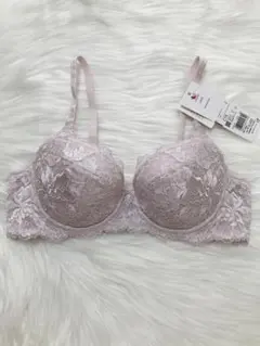 Item thumbnail for item 2306c9a5-d9a8-489b-b868-aeb25d7b4ee4