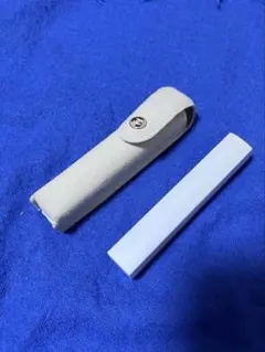 【CHANEL】ココマドモアゼル　トゥッシュドゥパルファム　ジェルパフューム