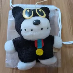 のらくろくん ぬいぐるみ フィギュア 昭和 レトロ レア 昔 当時物