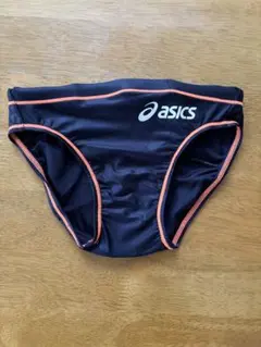 Item thumbnail for item e56412c6-c50c-484d-9e8f-12118f9b735b