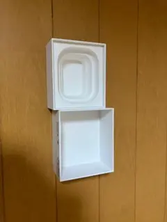 AirPodsPro3の空箱のサムネイル