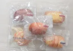 セブンイレブン Happyくじ