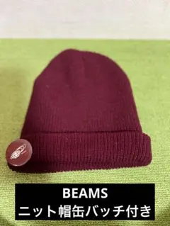 Item thumbnail for item 6a4d141a-b517-49cc-a8f7-694149ec45f5