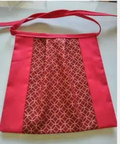 No.16お地蔵様の前掛け