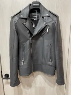 Item thumbnail for item 8fad2e28-2ab2-47cb-8dd3-88cd1d0f9da1