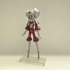 【激レア・美品】ファイブスター物語　フィギュア3体セット 2025年最新】ファイブスター物語 フィギュアの人気アイテム