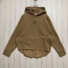 AZUL by moussy アズールバイマウジー パーカーのサムネイル