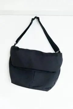 côte&ciel】ボディバッグ CC-28927（美品） - メルカリ