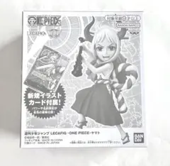 2026年最新】ワンピースカードゲーム ヤマトパラレルの人気アイテム