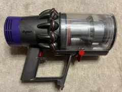 dyson DC34 Motorhead ハンディクリーナー - メルカリ