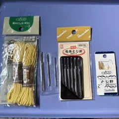 Item thumbnail for item cdc7323e-f394-49d1-8b42-23592fc5294d