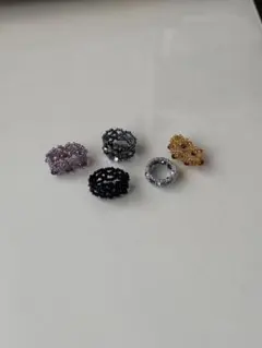 Item thumbnail for item 978c1152-2483-4296-937a-c949d23827d1