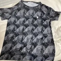 U.S. POLO ASSN. Tシャツ Mのサムネイル
