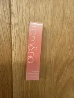 ブルームーン ※プロフご確認ください様 リクエスト 3点 まとめ商品