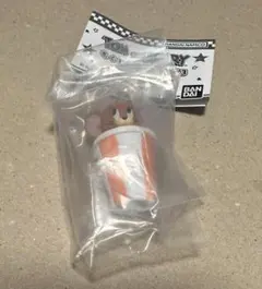 トムとジェリー もぐもぐかくれんぼ3 ガチャガチャ