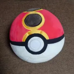 Item thumbnail for item dee9d2d2-60ec-488a-bf64-9c2c43082337