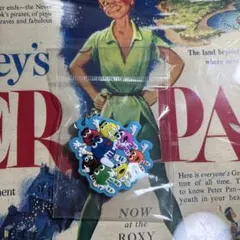 Item thumbnail for item bc52f8d6-e53a-4a15-972a-ef6ae698c7ce