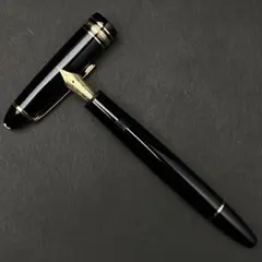 アウロラ 88 オタントット F字 - メルカリ
