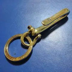 リブラのメタルキーホルダーTORCH TORCH ELDEN RING 特典 - メルカリ
