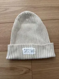 Item thumbnail for item d488cff2-8695-42f1-bc4a-f279de72b9e1