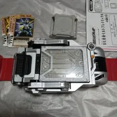 ☆新品☆COLOR PLUS ブロンプトン リアサスペンション CHAPT-3 - メルカリ