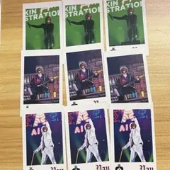 KnightA ばぁうくん