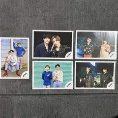 Item thumbnail for item 4efded04-6475-4926-920a-7a215f426983