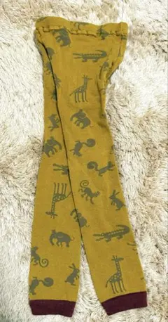 Item thumbnail for item c8841228-412c-4516-8611-707f25d09aec