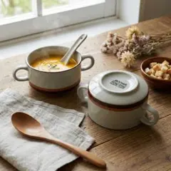 Item thumbnail for item ce1f44f2-f448-4ff8-98fd-e8009421e5d8