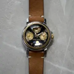 Ritmo Latino リトモラティーノ ムーンフェイズ 不動品