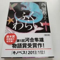 Item thumbnail for item 432df549-019d-4b75-a33d-c01c4c79b524