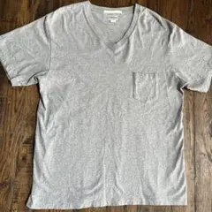 れもン様 リクエスト 4点 まとめ商品