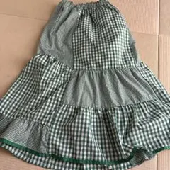 Item thumbnail for item 950601cc-34a6-4426-a17e-538b8f8a7fc5