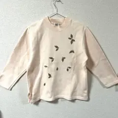 Item thumbnail for item 2d42dac2-48d1-4aaa-9ecb-f2503c5f2b4c