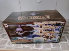 Item thumbnail for item b4044e2d-364d-44e8-ae9a-0a09229e41be