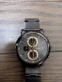 Item thumbnail for item 2c798067-6d70-4aee-98c4-7b2f46265306